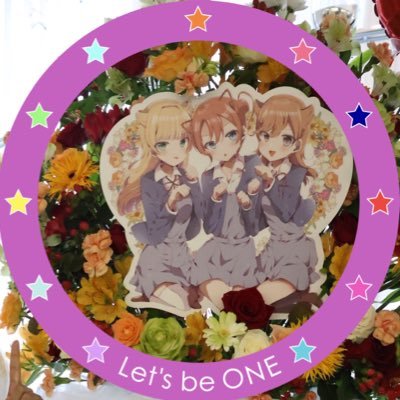 おにぎりコロコロたはらさんさんのプロフィール画像