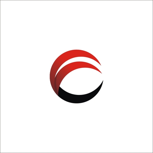 EDZ Entertainment Limited is into the 3 'E's - Events, Entertainment and Experientials. helping you bring your brands to the lime light.