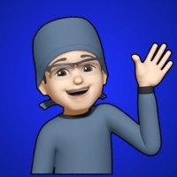 さらりーまん麻酔科医 (@saraanesthe) 's Twitter Profile Photo