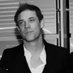 Mikel Jollett (@mikel_jollett) Twitter profile photo Mikel Jollett (@mikel_jollett) Twitter profile photo