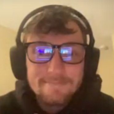 jbolts17's profile picture. 