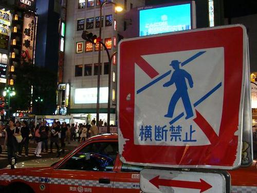 自由人目指してます☆
ひそかに、社会の仕組みを変えるような大きなことしたいと思ってます。
ファッション、カルチャー、アート、ミュージック、フォト
表現が好き
確実にお金持ちになる方法ありました
https://t.co/SgXMNnnahA