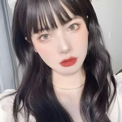 _DataaRocks's profile picture. 同城上门服务 快速预约点击蓝色文字 https://t.co/3pTjR56jbu 学生妹 空姐 萝莉 少妇 包您满意