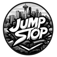 💧 (@jumpxstop) 's Twitter Profile Photo