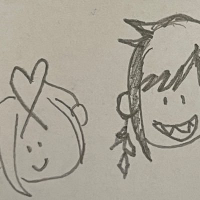 🌙Aryn☀️さんのプロフィール画像
