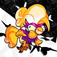 Tavin 🦆 (@sb_tavin) 's Twitter Profile