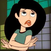 Hunaina Aman (@hunaina_aman) 's Twitter Profile