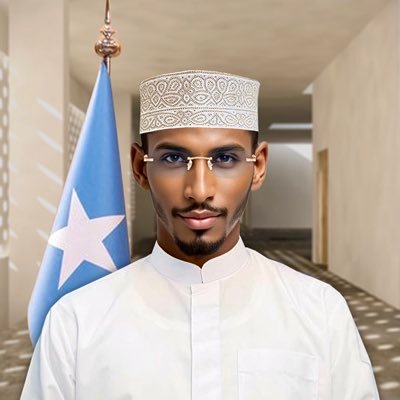 SuldaanSheikh's profile picture. 