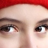 ¦~~NurgülTkn~~¦ (@nrnurgul) 's Twitter Profile Photo ¦~~NurgülTkn~~¦ (@nrnurgul) 's Twitter Profile Photo
