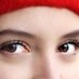 ¦~~NurgülTkn~~¦ (@nrnurgul) Twitter profile photo ¦~~NurgülTkn~~¦ (@nrnurgul) Twitter profile photo