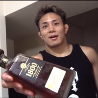 (公認)新居すぐれない (@ilovehawks3150) Twitter profile photo