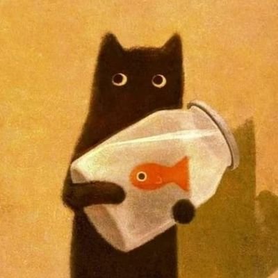 a_colleto's profile picture. Viva o socialismo ☭ 🇵🇸