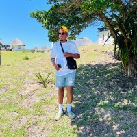 🏳️🌈MandiSnam🇿🇦 (@adv_msnam) 's Twitter Profile