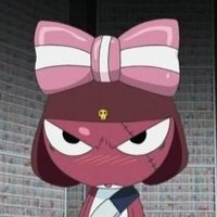 푸데푸데 (@threebansoo) 's Twitter Profile