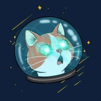 Frigolin π (@frigolin_cc) 's Twitter Profile