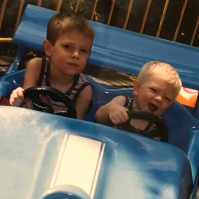 Christian. Husband. Father. Politics. Finance. Trader. Mod @Path_Trading. Follower of Jesus, common sense, and probabilities. #AmericaFirst #IndividualLiberty
