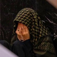 آزیتا جاوید (@ajawyd56841) 's Twitter Profile Photo
