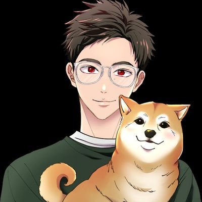 かずやさんのプロフィール画像