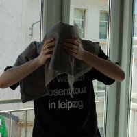 drxnko (@drxnkotw) Twitter profile photo