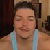 Nerd🎮VST 🔞 (@_nerdvst_) Twitter profile photo Nerd🎮VST 🔞 (@_nerdvst_) Twitter profile photo