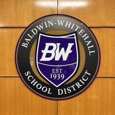 BWSDsuper's profile picture. 