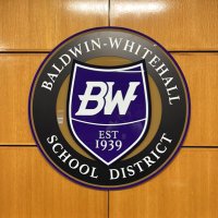 @BWSDsuper (@bwsdsuper) 's Twitter Profile
