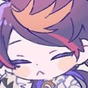 もち鍋 (@banana_o140) 's Twitter Profile Photo