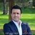 🇹🇷السياحة في تركيا (@huseyinkirkk) Twitter profile photo 🇹🇷السياحة في تركيا (@huseyinkirkk) Twitter profile photo
