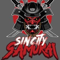 The SIn City Samurai (@amulzer1hattan) 's Twitter Profile