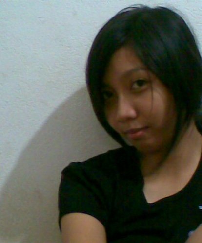 tirsa_oping's profile picture. 