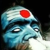 🚩धर्मध्वज🚩 (@dharmdhwaj_) 's Twitter Profile Photo 🚩धर्मध्वज🚩 (@dharmdhwaj_) 's Twitter Profile Photo