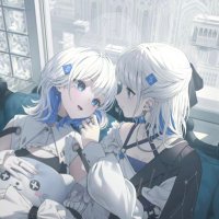 甜桃猪包 (@misakiii0714) 's Twitter Profile