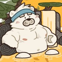 丸多熊 (@ayxwayxw) Twitter profile photo