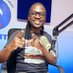 Odhiambo Mc'abwao (@odhiamboabwao) Twitter profile photo Odhiambo Mc'abwao (@odhiamboabwao) Twitter profile photo