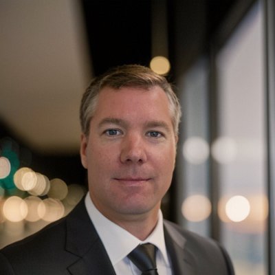 Scomegys1's profile picture. Professional Geologist