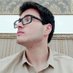 Meherrem Kerimov (@kerimov_007) Twitter profile photo Meherrem Kerimov (@kerimov_007) Twitter profile photo