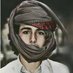جنوبي حضرمي (@man21238sh) Twitter profile photo جنوبي حضرمي (@man21238sh) Twitter profile photo