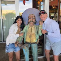 Hadley Engelhard (@hadleyengelhard) 's Twitter Profile