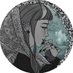 ⓜ (@zmarqa) Twitter profile photo ⓜ (@zmarqa) Twitter profile photo