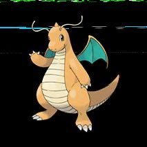 LiamRomero24498's profile picture. 🖤❤️