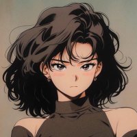 blue (@bluewmist) 's Twitter Profile
