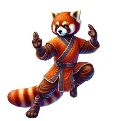 ShFutoken's profile picture. SHIFU is a cryptocurrency inspired by Master Shifu, the wise master of martial arts. It brings together discipline, leadership, and innovative technology.