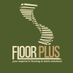 Floor Plus (@floorplus_inc) Twitter profile photo Floor Plus (@floorplus_inc) Twitter profile photo