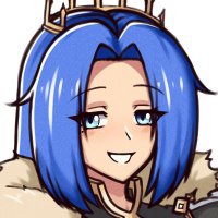 Nep πβ¨οΈ (@nep_draws) 's Twitter Profile Photo Nep πβ¨οΈ (@nep_draws) 's Twitter Profile Photo