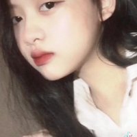 Goergen Leora (@goergenl21196) 's Twitter Profile