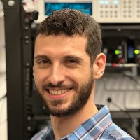 Lev Krayzman (@krayzmanlev) 's Twitter Profile Photo Lev Krayzman (@krayzmanlev) 's Twitter Profile Photo