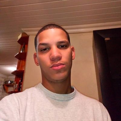 brad_warne's profile picture. 