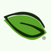 Green Paper Products® (@greenpaperprod) Twitter profile photo Green Paper Products® (@greenpaperprod) Twitter profile photo