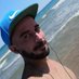 Roberto (@roberto238208) Twitter profile photo Roberto (@roberto238208) Twitter profile photo