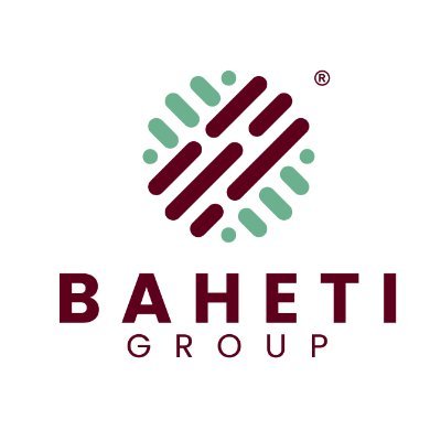 Baheti_Group_01's profile picture. Leading manufacturer and supplier of a wide range Of PP Woven Fabrics